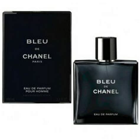 chanel bleu 300 ml|Chanel bleu for men 100ml.